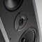 Rega Aya Floorstanding Speakers (Pair)