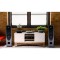 Rega Aya Floorstanding Speakers (Pair)