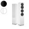 Revel Concerta2 F35 Floorstanding Speakers (Pair)