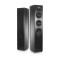 Revel Concerta2 F35 Floorstanding Speakers - Gloss Black (Pair)