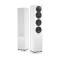 Revel Concerta2 F35 Floorstanding Speakers - Gloss White (Pair)