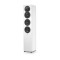 Revel Concerta2 F35 Floorstanding Speakers (Pair)