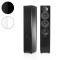 Revel Concerta2 F36 Floorstanding Speakers (Pair)