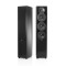 Revel Concerta2 F36 Floorstanding Speakers - Gloss Black (Pair)
