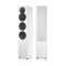 Revel Concerta2 F36 Floorstanding Speakers - Gloss White (Pair)