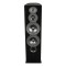 Revel Performa3 F208 Floorstanding Speakers (Pair)