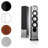 Revel PerformaBe F226Be Floorstanding Speakers (Pair)