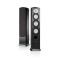 Revel PerformaBe F226Be Floorstanding Speakers - Gloss Black (Pair)