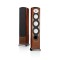Revel PerformaBe F226Be Floorstanding Speakers - Gloss Walnut (Pair)