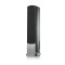 Revel PerformaBe F226Be Floorstanding Speakers (Pair)