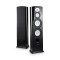 Revel PerformaBe F228Be Floorstanding Speakers - Gloss Black (Pair)