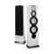 Revel PerformaBe F228Be Floorstanding Speakers - Gloss White (Pair)