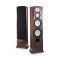 Revel PerformaBe F228Be Floorstanding Speakers - Gloss Walnut (Pair)