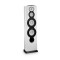 Revel PerformaBe F228Be Floorstanding Speakers (Pair)