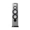 Revel PerformaBe F228Be Floorstanding Speakers (Pair)