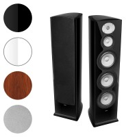 Revel PerformaBe F328Be Floorstanding Speakers (Pair)