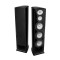 Revel PerformaBe F328Be Floorstanding Speakers - Gloss Black (Pair)