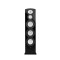 Revel PerformaBe F328Be Floorstanding Speakers (Pair)