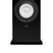 Revel PerformaBe F328Be Floorstanding Speakers - Gloss Black (Pair) - Ex-Display