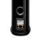 Revel PerformaBe F328Be Floorstanding Speakers - Gloss Black (Pair) - Ex-Display