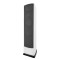 Revel PerformaBe F328Be Floorstanding Speakers (Pair)