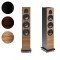 Sonus Faber Lumina III Floorstanding Speakers (Pair)