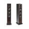 Sonus Faber Lumina III Floorstanding Speakers - Wenge (Pair)