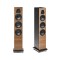 Sonus Faber Lumina III Floorstanding Speakers - Walnut (Pair)