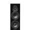 Sonus Faber Lumina III Floorstanding Speakers (Pair)