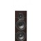 Sonus Faber Lumina III Floorstanding Speakers (Pair)