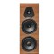 Sonus Faber Lumina III Floorstanding Speakers (Pair)