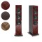 Sonus Faber Lumina V Amator Floorstanding Speakers (Pair)