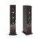 Sonus Faber Lumina V Amator Floorstanding Speakers - Gloss Wenge (Pair)