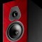 Sonus Faber Lumina V Amator Floorstanding Speakers (Pair)
