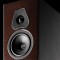 Sonus Faber Lumina V Amator Floorstanding Speakers (Pair)