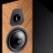 Sonus Faber Lumina V Amator Floorstanding Speakers (Pair)