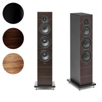 Sonus Faber Lumina V Floorstanding Speakers (Pair)