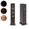 Sonus Faber Lumina V Floorstanding Speakers (Pair)