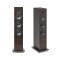 Sonus Faber Lumina V Floorstanding Speakers - Wenge (Pair)
