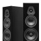 Sonus Faber Lumina V Floorstanding Speakers (Pair)