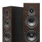 Sonus Faber Lumina V Floorstanding Speakers (Pair)