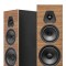 Sonus Faber Lumina V Floorstanding Speakers (Pair)