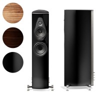 Sonus Faber Olympica Nova II Floorstanding Speakers (Pair)