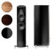 Sonus Faber Olympica Nova II Floorstanding Speakers (Pair)