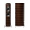 Sonus Faber Olympica Nova II Floorstanding Speakers - Wenge (Pair)