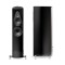 Sonus Faber Olympica Nova II Floorstanding Speakers - Piano Black (Pair)