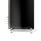 Sonus Faber Olympica Nova II Floorstanding Speakers (Pair)