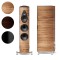 Sonus Faber Olympica Nova III Floorstanding Speakers (Pair)