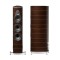 Sonus Faber Olympica Nova III Floorstanding Speakers - Wenge (Pair)