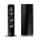 Sonus Faber Olympica Nova III Floorstanding Speakers - Piano Black (Pair)